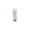 Gel lubrifiant PERFORMANCE à base d'eau et de silicone, végétalien 200ml 